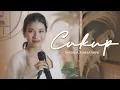 Download Lagu CUKUP | Cover by Nabila Maharani