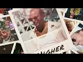 Little Fritter - Higher