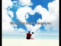 Download Lagu Lirik lagu sayang apa kabar dengan mu