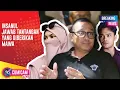 Lagu BREAKING NEWS! Pihak Insanul Fahmi Jawab Tantangan Mawa Tentang Pernikahan Sirih