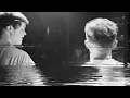 Obskur & Tomike - I've Arrived (Visualiser)