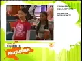 Nickelodeon Split Screen Credits August 3 2007