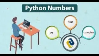 Python Data types part 2
