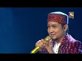 Pawandeep's Soothing Notes On "Lagi Aaj Sawan Ki" | Indian Idol Season 12 | Uncut