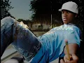 Ne-Yo - "Spotlight" [Jennifer Hudson Demo/Prod. Stargate]