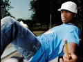 Download Lagu Ne-Yo - \