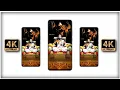 Download Lagu Full Screen HD Status | Chhatrapati Shivaji Maharaj | छत्रपती शिवाजी महाराज 4K Status