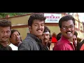 Thullatha Manamum Thullum - Video Song Jukebox {4K} |  Vijay | Simran | Sun Music
