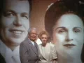 Leonard Cohen - Dance Me to the End of Love (Official Video)