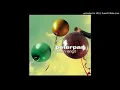 Download Lagu Peterpan - Sahabat - Composer : Ariel 2003 (CDQ)