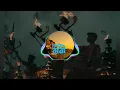 Download Lagu Papnashini Ganga Full Theme song