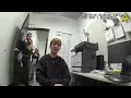 Dollar General Employee Caught Running 2 655 Fraudulent Returns Scheme
