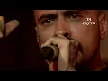 El Arte Del Engaño - Cartel De Santa & Emmanuel ( Video 4K ) + Letra Edit 2026 DJ CAYTO