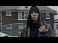 🌹 Eminem | Not Afraid ~ slowed + reverb 🌹