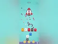Tiny Feast Level 2 walkthrough solution