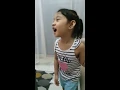 Download Lagu Little J Fla | Sweet But Psycho \u0026 Poker Face MASHUP | JStacey