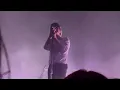 DJO - Egg LIVE May 3 2025