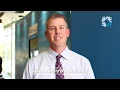 Low Rates No Closing Cost Options