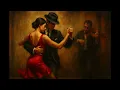 💃🕴️Carlos Gardel – Por una cabeza (Extended)(432 HZ) | Passion of the Tango