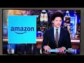 Amazon Sucks ummm yeah