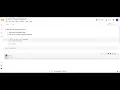 Intro to CS Google Colab and Variables