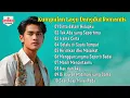 Download Lagu Kumpulan Lagu Dangdut Romantis - Menceritakan Tentang Percintaan