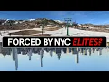 America s Biggest Skiing Expansion Is Way Sketchier Than You Thought