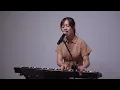 UTUH - TANGGA | COVER BY MICHELA THEA