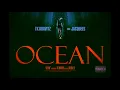 TK Kravitz - Ocean feat Jacquees (Slowed and Bass Boosted)