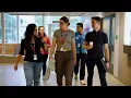 AstraZeneca Postdoc Case Study Data Science