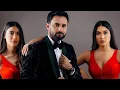Download Lagu Sevil Sevinc \u0026 Dj Roshka - Qara Gözlüm