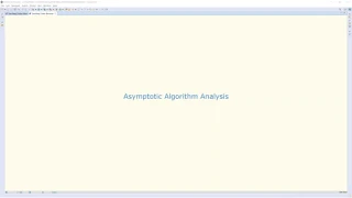 CMPE160 Object Oriented Programming Chapter 4 - Section 1