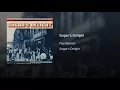 Sugar's Delight