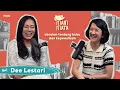 Download Lagu Belajar Menghadapi Ketidakpastian dengan Tanpa Rencana feat. Dee Lestari