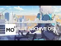 Download Lagu ブルーアーカイブ Blue Archive OST 52. Vibes
