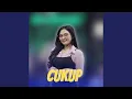 Download Lagu Cukup