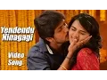 Download Lagu Jai Bhajaranga Bali - Yendendu Full Video | Ajay Rao | Sindhu Loknath | V Harikrishna