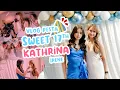 Download Lagu Demi bokem tercinta surprise pulang ke Jakarta🥳 Seitansai Kathrina JKT48 Theater🎂