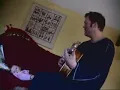 The Beatles - Octopus's Garden (Acoustic Cover)
