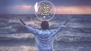 Dimitris Athanasiou Waves Original Mix 