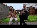 @thebirolfamily - Samanyolu (Berkant Cover) 