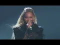 Beyoncé - Formation (VMAS 2016) HD