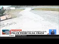 Download Lagu Nakuru: Police launch probe as CCTV footage shows accident that left 13 people dead