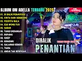 Lagu DI BALIK PENANTIAN - LUSIANA JELITA ADELLA - OM ADELLA FULL ALBUM TEREBARU 2025