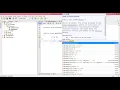 Final Variable Method and Class with example in Java Urdu