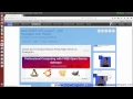 Ubuntu Linux Firefox web browser updating java plugin