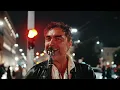 Lagu Marco Ligabue \