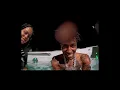 YoungBoy Never Broke Again - Heard Of Me [Official Music Video]