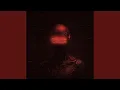 Download Lagu Dark Alley