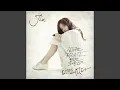 Download Lagu Gone (너만 없다)